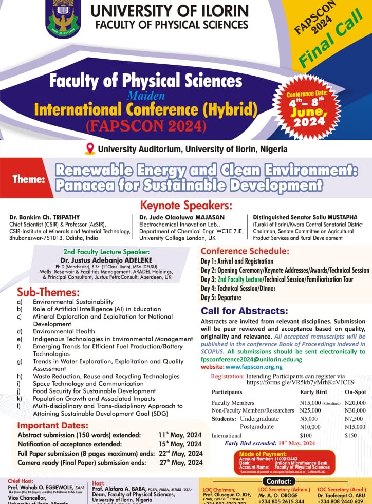 This image has an empty alt attribute; its file name is Faculty-of-Physical-Sciences.jpg